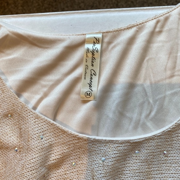 Perception concept flows top - Picture 3 of 4